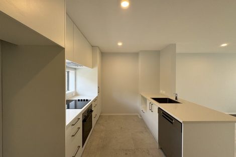 Photo of property in 12b Greenock Road, Ranui, Auckland, 0612