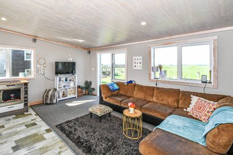 Photo of property in 1024 Glen Murray Road, Rangiriri, Huntly, 3772