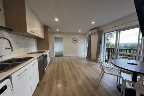 Photo of property in 2/152 Manuka Road, Bayview, Auckland, 0629