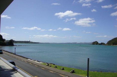 Photo of property in 82/1 Marsden Road, Paihia, 0200