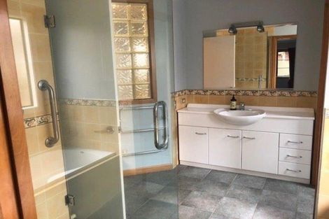 Photo of property in 25 Strowan Avenue, Fairfield, Hamilton, 3214