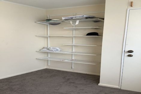 Photo of property in 12 Outram Grove, Kelson, Lower Hutt, 5010