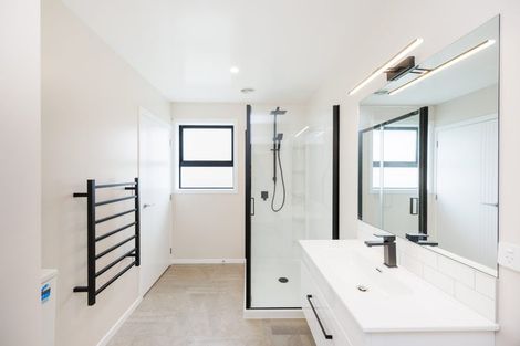 Photo of property in 5a Brooks Place, Feilding, 4702