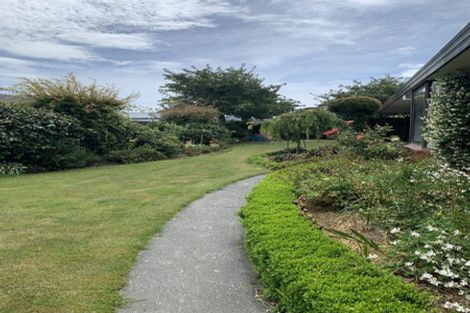 Photo of property in 34 Nixon Street, Tinwald, Ashburton, 7700