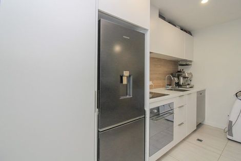 Photo of property in Pinnacle Apartments, W807/160 Victoria Street, Te Aro, Wellington, 6011