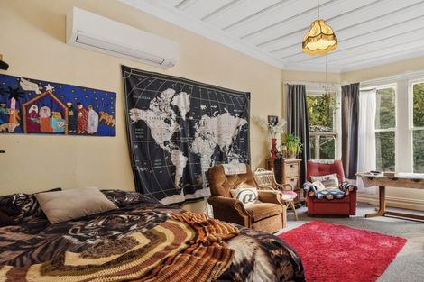 Photo of property in 47 Serpentine Avenue, Dunedin Central, Dunedin, 9016