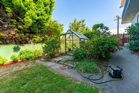 Photo of property in 6 Matai Crescent, Highfield, Timaru, 7910