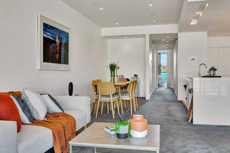 Photo of property in Clyde Quay Wharf, 1/7b Clyde Quay Wharf, Te Aro, Wellington, 6011