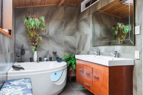 Photo of property in 49 Chaucer Street, Leamington, Cambridge, 3432