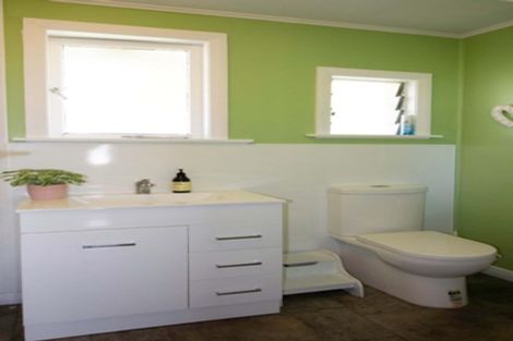 Photo of property in 22 Shakespeare Street, Te Aroha, 3320