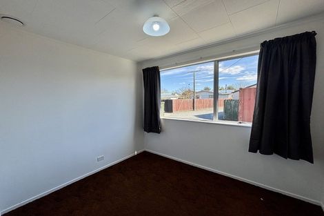 Photo of property in 40b Adams Lane, Springlands, Blenheim, 7201