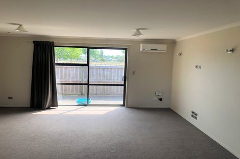 Photo of property in 7/102 Old Farm Road, Hamilton East, Hamilton, 3216