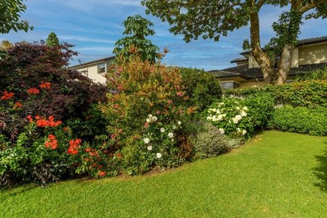 Photo of property in 17 Endeavour Avenue, Welcome Bay, Tauranga, 3112