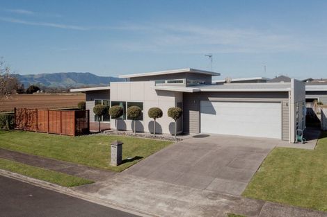 Photo of property in 13a Magnolia Drive, Matamata, 3400