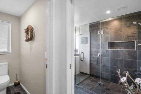 Photo of property in 31 Franklin Drive, Rangiora, 7400