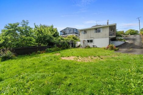 Photo of property in 17b Mcvie Road, Huntly, 3700