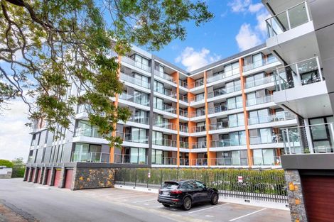Photo of property in G03/10 Lion Place, Epsom, Auckland, 1023