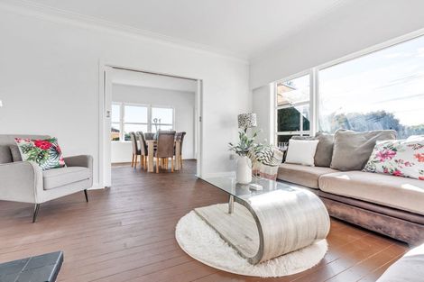 Photo of property in 40 Shirley Avenue, Papakura, 2110