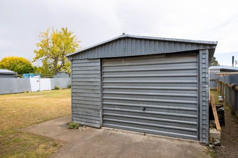 Photo of property in 119 Dundee Drive, Flaxmere, Hastings, 4120