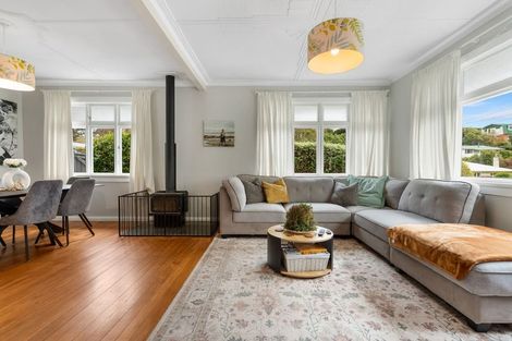 Photo of property in 65 Bayfield Road, Andersons Bay, Dunedin, 9013