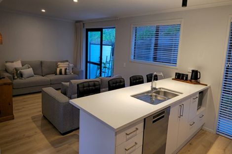 Photo of property in 52 Martingale Drive, Whitby, Porirua, 5024