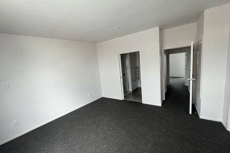 Photo of property in 15 Kamahi Place, Paraparaumu, 5032