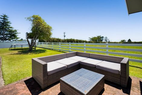 Photo of property in 1257 Mangorei Road, Mangorei, New Plymouth, 4371