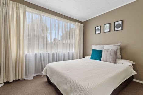 Photo of property in 69 Young Street, Morrinsville, 3300