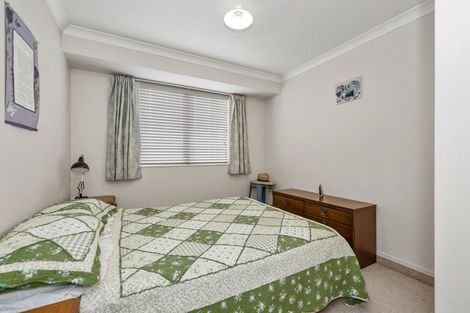 Photo of property in 181 Killarney Road, Frankton, Hamilton, 3204