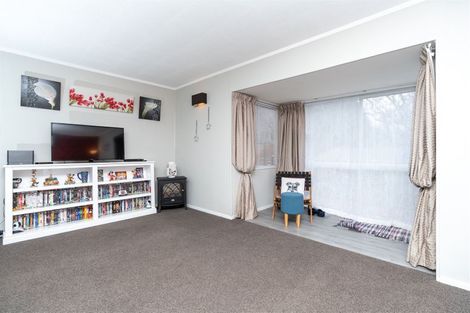 Photo of property in 15a Urlich Avenue, Melville, Hamilton, 3206