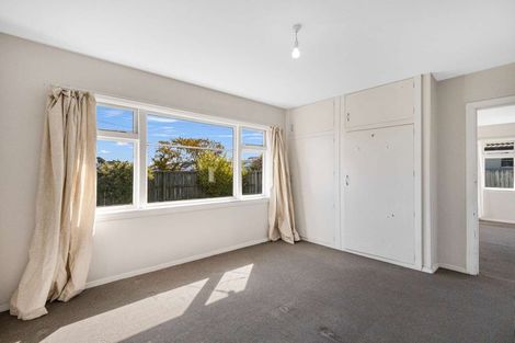 Photo of property in 116 Warden Street, Richmond, Christchurch, 8013