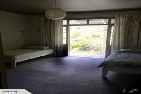 Photo of property in 307 Brunswick Road, Brunswick, Whanganui, 4571