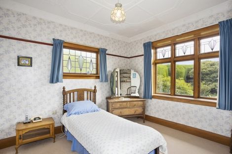 Photo of property in 453 North Road, Waikiwi, Invercargill, 9810