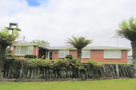 Photo of property in 62 Taringamotu Road, Taumarunui, 3920