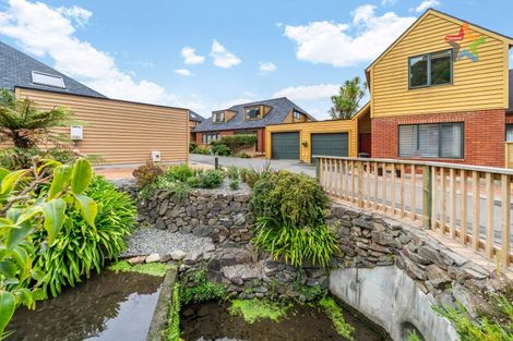 Photo of property in 8 Futuna Close, Karori, Wellington, 6012