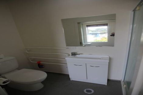 Photo of property in 106 Constable Street, Newtown, Wellington, 6021