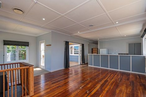 Photo of property in 7a Stafford Place, Awapuni, Palmerston North, 4412