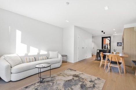 Photo of property in 8/33 Kilmore Street, Christchurch Central, Christchurch, 8013