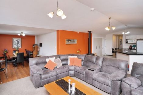 Photo of property in 12 Judsons Road, Woodend, Kaiapoi, 7691