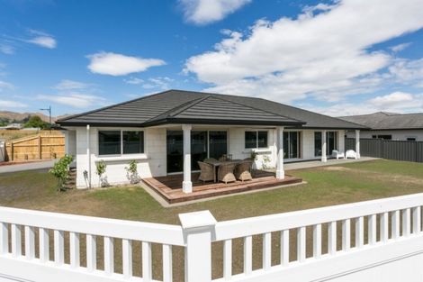 Photo of property in 26 Meissner Road, Havelock North, 4130
