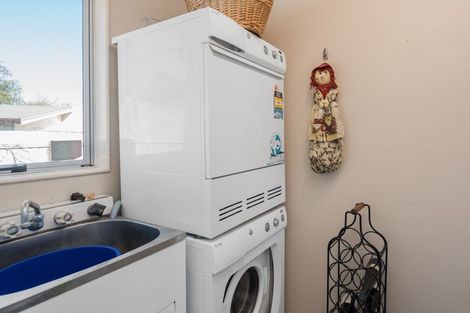 Photo of property in 4 Kowhai Drive, Renwick, 7204