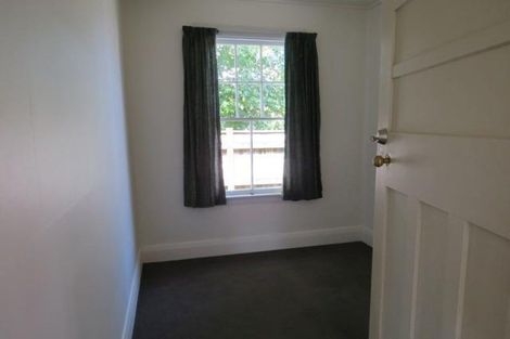 Photo of property in 8 Arawa Street, Welbourn, New Plymouth, 4312