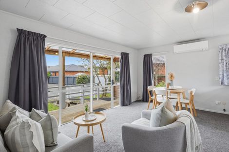 Photo of property in 311 Crinan Street, Georgetown, Invercargill, 9812