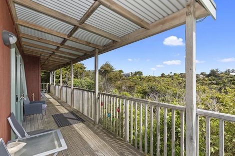 Photo of property in 69 Rauhomaumau Road, Tutukaka, Whangarei, 0173