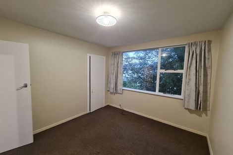 Photo of property in 1/41 Berry Street, St Albans, Christchurch, 8014