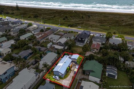 Photo of property in 37b Simpson Road, Papamoa Beach, Papamoa, 3118