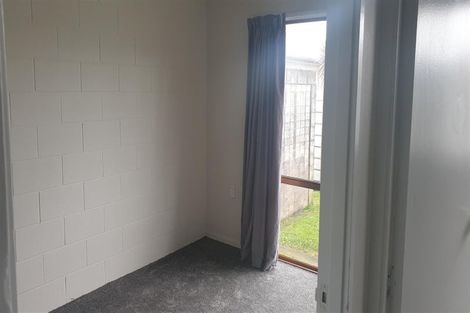 Photo of property in 14 Pretoria Street, Victoria, Rotorua, 3010