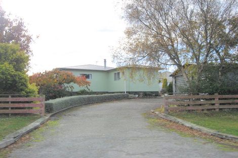 Photo of property in 28 Semple Street, Kakanui, Oamaru, 9495