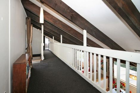 Photo of property in 327 Tukapa Street, Hurdon, New Plymouth, 4310