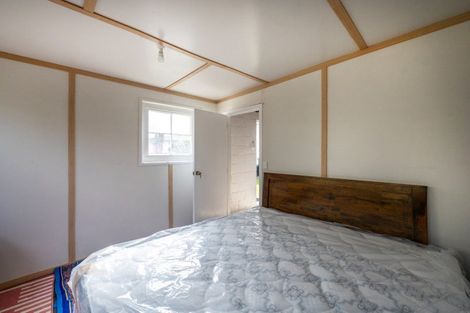 Photo of property in 35 Mckee Avenue, Fenton Park, Rotorua, 3010